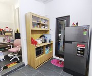 2 Vị trí hiếm-nhà mặt ngõ Lý Quốc Sư-30M 5T 9xTỶ-sổ đẹp-gần Nhà Thờ Lớn-tiện ích ngập tràn