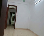 1 Trung tâm BA ĐÌNH 35m2 x 4 tầng   nhà đẹp ĐỐC NGỮ   3 MẶT THOÁNG   CÁCH PHỐ 5M   gần HỒ TÂY