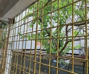 2 Trung tâm BA ĐÌNH 35m2 x 4 tầng   nhà đẹp ĐỐC NGỮ   3 MẶT THOÁNG   CÁCH PHỐ 5M   gần HỒ TÂY