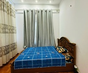 6 Nhà Chợ Hàng mới, ngõ nông, sân cổng riêng, dân xây độc lập, 76m2 - 3,5 tầng giá chỉ hơn 3 tỷ