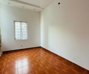 7 Nhà Chợ Hàng mới, ngõ nông, sân cổng riêng, dân xây độc lập, 76m2 - 3,5 tầng giá chỉ hơn 3 tỷ