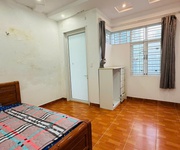 8 Nhà Chợ Hàng mới, ngõ nông, sân cổng riêng, dân xây độc lập, 76m2 - 3,5 tầng giá chỉ hơn 3 tỷ