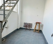 9 Nhà Chợ Hàng mới, ngõ nông, sân cổng riêng, dân xây độc lập, 76m2 - 3,5 tầng giá chỉ hơn 3 tỷ