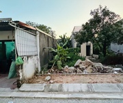 1 Đất mặt đường An Dương 1 nối dài  gần tàu thuỷ Thành Long , đường siêu rộng, 70m2 giá chưa đến 3 tỷ