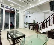 1 Nhà Chợ Hàng mới, ngõ nông, sân cổng riêng, dân xây độc lập, 76m2 - 3,5 tầng giá chỉ hơn 3 tỷ