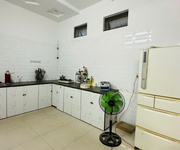 2 Nhà Chợ Hàng mới, ngõ nông, sân cổng riêng, dân xây độc lập, 76m2 - 3,5 tầng giá chỉ hơn 3 tỷ