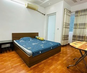 3 Nhà Chợ Hàng mới, ngõ nông, sân cổng riêng, dân xây độc lập, 76m2 - 3,5 tầng giá chỉ hơn 3 tỷ