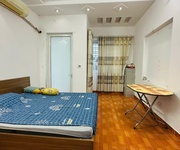 4 Nhà Chợ Hàng mới, ngõ nông, sân cổng riêng, dân xây độc lập, 76m2 - 3,5 tầng giá chỉ hơn 3 tỷ