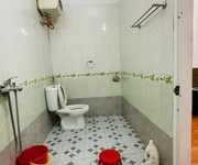 5 Nhà Chợ Hàng mới, ngõ nông, sân cổng riêng, dân xây độc lập, 76m2 - 3,5 tầng giá chỉ hơn 3 tỷ