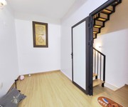 2 Vị trí hiếm-mặt ngõ Lý Quốc Sư-30M 5T-sổ đẹp-tiện ích ngập tràn-gần Nhà Thờ Lớn-ở luôn