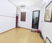 1 Vị trí hiếm-mặt ngõ Lý Quốc Sư-30M 5T-sổ đẹp-tiện ích ngập tràn-gần Nhà Thờ Lớn-ở luôn