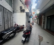 3 Nhà Đẹp Khương Hạ - Thanh Xuân - 41m2 - 6 tầng - 11,x tỷ - ở và kinh doanh 3 Nhà Đẹp Khương Hạ - Thanh Xuân - 41m2 - 6 tầng - 11,x tỷ - ở và kinh doanh