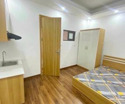 2 Nhà Đẹp Khương Hạ - Thanh Xuân - 41m2 - 6 tầng - 11,x tỷ - ở và kinh doanh 2 Nhà Đẹp Khương Hạ - Thanh Xuân - 41m2 - 6 tầng - 11,x tỷ - ở và kinh doanh