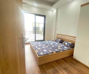 1 Nhà Đẹp Khương Hạ - Thanh Xuân - 41m2 - 6 tầng - 11,x tỷ - ở và kinh doanh 1 Nhà Đẹp Khương Hạ - Thanh Xuân - 41m2 - 6 tầng - 11,x tỷ - ở và kinh doanh