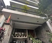 Siêu VIP Mặt Phố Trinh Công Sơn Đang cho thuê 200tr/tháng Cần Bán