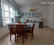 Cho thuê nhà nguyên căn xuân đỉnh, bắc từ liêm, 35m2, mt5, 5t, 3n, vskk, 13 tr/tháng.