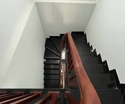 4 Bán nhà trung tâm hai bà trưng ngõ thông kinh doanh đỉnh sổ chính chủ 4 Bán nhà trung tâm hai bà trưng ngõ thông kinh doanh đỉnh sổ chính chủ