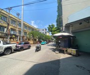 Bán nhà chính chủ - đường ô tô tránh, phù hợp đầu tư kinh doanh