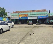 Lô góc 2 mặt tiền ngay bến xe trung tâm đà năngx- giá cực hấp dẫn