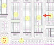 Chào bán trục thông rẻ nhất khu e kim long. hòa phú 29, hòa minh, liên chiểu,  đà nẵng
