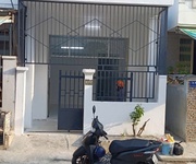 Bán nhà cấp 4  khu đông mương  tđc hòn xện - phường vĩnh hoà - tp nha trang