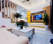 Bán nhà bùi xương trạch, thanh xuân, gần ô tô, 35m2, 7.8 tỷ ctl