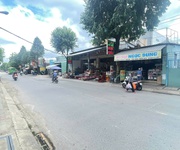 Cho thuê nhà mặt tiền tỉnh lộ 10   vị trí vàng kinh doanh