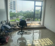 Cho thuê văn phòng   phòng trọ   mặt phố kim giang, định công Cho thuê văn phòng   phòng trọ   mặt phố kim giang, định công