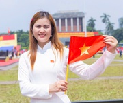 Công cuộc sát nhập, phải chuyển về quê, em trai mình cần bán căn nhà đẹp thạch bàn, long biên