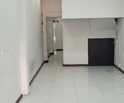 Nhà 3 tầng mặt tiền kinh doanh hưng phú gần cầu chữ y p8 q8 giá chỉ 8.6 tỷ