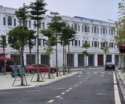 Hot     sở hữu ngay lô đất đẹp - giá tốt - vị trí đắc địa tại nông trang - cạnh kđt minh phương -