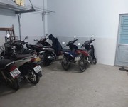 Bán nhà trọ 4 tầng   10 phòng   kiệt 6m nguyễn lương bằng, liên chiểu   chỉ 7.3x tỷ