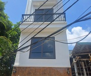 Nhà đẹp  chính chủ - giá tốt - vị trí đẹp tại phố la phù, xã an khánh, hoài đức, tphn