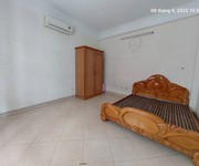 1 Cho thuê nhà nguyên căn xuân đỉnh, bắc từ liêm, 35m2, mt5, 5t, 3n, vskk, 13 tr/tháng.