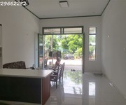 2 Bán nhà mặt phố kdc tân qui tây, sa đéc, 72m2, 3 phòng ngủ, 2 Bán nhà mặt phố kdc tân qui tây, sa đéc, 72m2, 3 phòng ngủ,