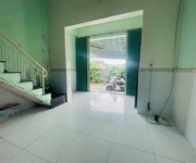 Sụp hầm nhà gác lửng đường trường chinh cẩm lệ