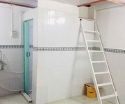 Nhà trọ 3 phòng nở hậu shr 65m2   phạm văn chiêu gò vấp s