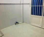 1 Nhà trọ 3 phòng nở hậu shr 65m2   phạm văn chiêu gò vấp s