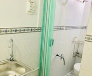2 Nhà trọ 3 phòng nở hậu shr 65m2   phạm văn chiêu gò vấp s