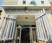 Nhà shr vuông đẹp 2 tầng hxh 50m2 - bùi quang là gò vấp s