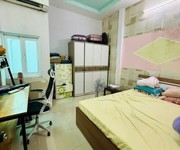 3 Nhà shr vuông đẹp 2 tầng hxh 50m2 - bùi quang là gò vấp s