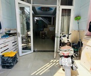 4 Nhà shr vuông đẹp 2 tầng hxh 50m2 - bùi quang là gò vấp s