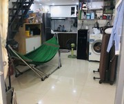 1 Nhà vuông 2 tầng hxh-15m 42m2   phan huy ích gò vấp