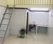 2 Nhà vuông 2 tầng hxh-15m 42m2   phan huy ích gò vấp