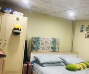 3 Nhà vuông 2 tầng hxh-15m 42m2   phan huy ích gò vấp