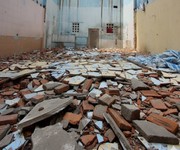 1 Đất vuông đẹp hxh-5m 71m2   phạm văn chiêu gò vấp ss