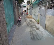 3 Đất vuông đẹp hxh-5m 71m2   phạm văn chiêu gò vấp ss