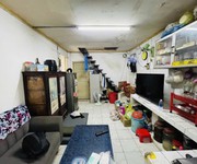 Nhà 2 tầng hxh thông 59m2   lê đức thọ gò vấp s