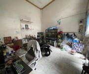 1 Nhà 2 tầng hxh thông 59m2   lê đức thọ gò vấp s 1 Nhà 2 tầng hxh thông 59m2   lê đức thọ gò vấp s