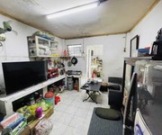 3 Nhà 2 tầng hxh thông 59m2   lê đức thọ gò vấp s 3 Nhà 2 tầng hxh thông 59m2   lê đức thọ gò vấp s